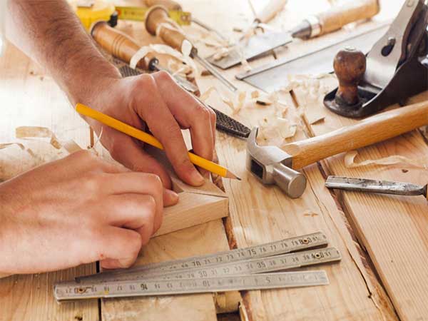 LÆ°u Ã½ khi chá»n dá»‹ch vá»¥ sá»­a chá»¯a Ä‘á»“ gá»— táº¡i nhÃ  HÃ  Ná»™i